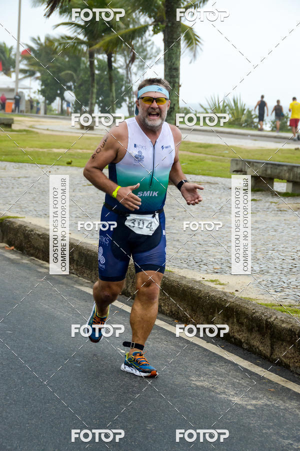 Buy your photos of the eventRJ - Circuito UFF/Estadual de Triathlon Etp 3 on Fotop
