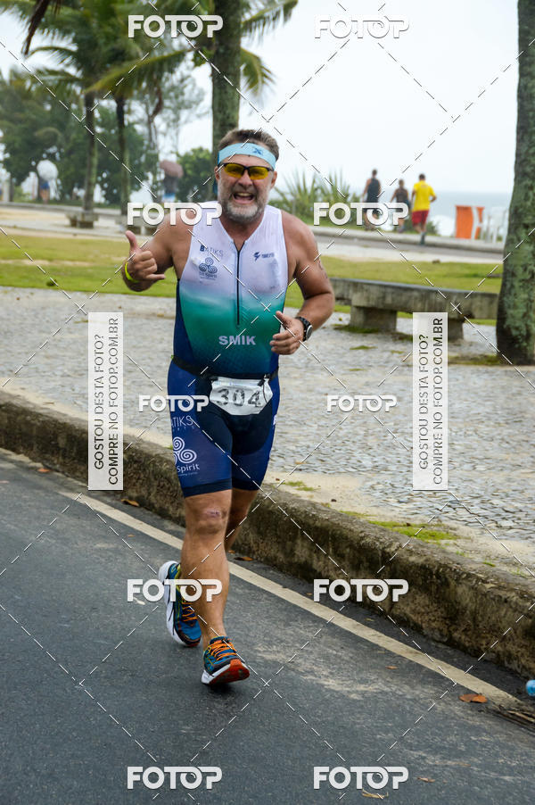 Buy your photos of the eventRJ - Circuito UFF/Estadual de Triathlon Etp 3 on Fotop