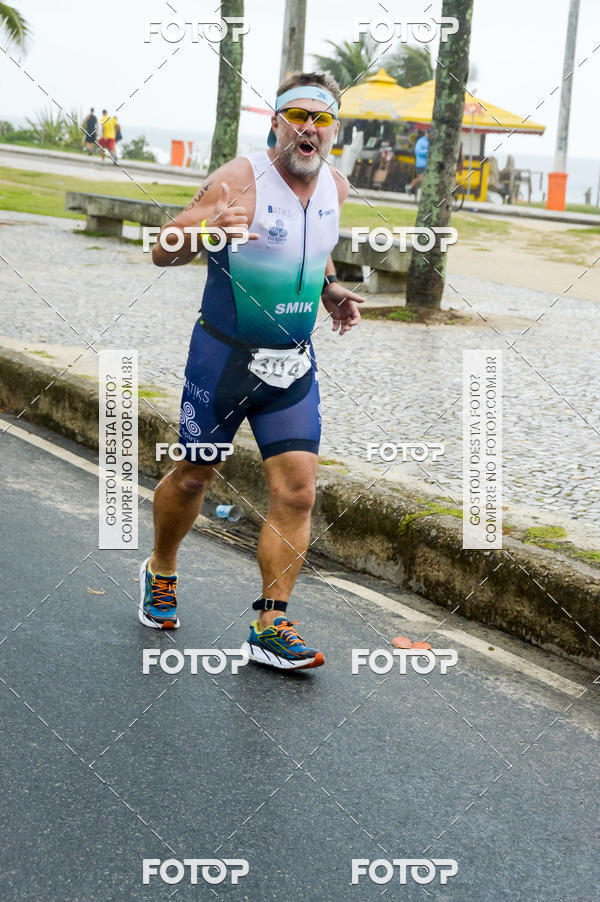 Buy your photos of the eventRJ - Circuito UFF/Estadual de Triathlon Etp 3 on Fotop