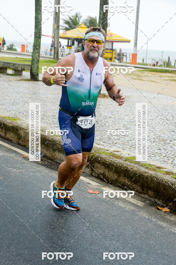 Buy your photos of the eventRJ - Circuito UFF/Estadual de Triathlon Etp 3 on Fotop