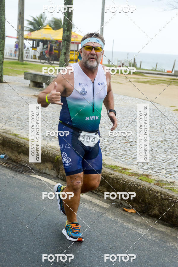 Buy your photos of the eventRJ - Circuito UFF/Estadual de Triathlon Etp 3 on Fotop