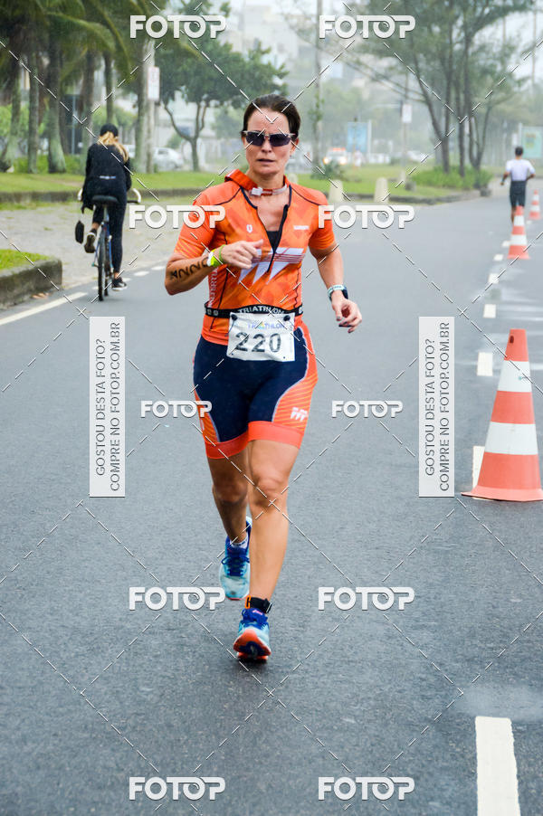 Buy your photos of the eventRJ - Circuito UFF/Estadual de Triathlon Etp 3 on Fotop
