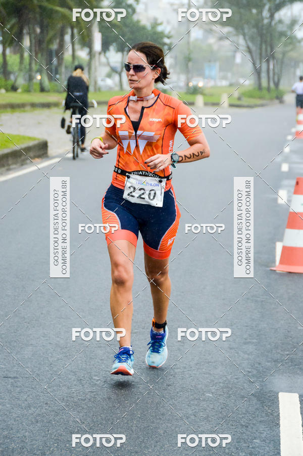Buy your photos of the eventRJ - Circuito UFF/Estadual de Triathlon Etp 3 on Fotop