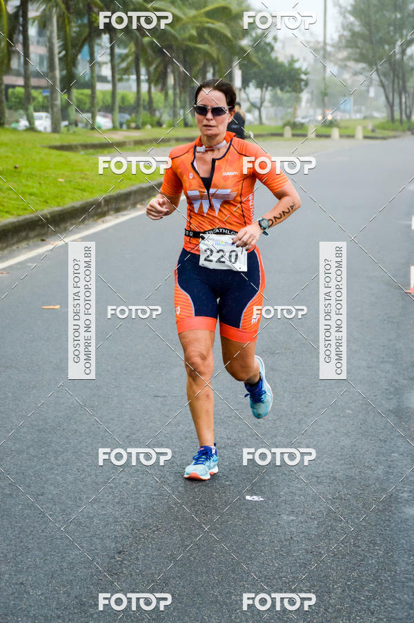 Buy your photos of the eventRJ - Circuito UFF/Estadual de Triathlon Etp 3 on Fotop