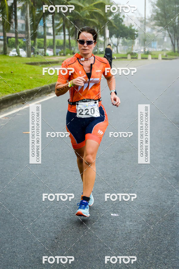 Buy your photos of the eventRJ - Circuito UFF/Estadual de Triathlon Etp 3 on Fotop