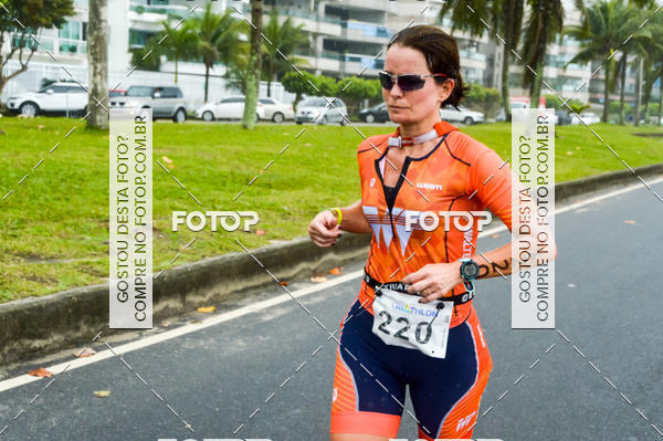 Buy your photos of the eventRJ - Circuito UFF/Estadual de Triathlon Etp 3 on Fotop