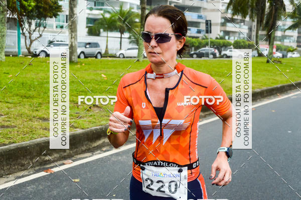 Buy your photos of the eventRJ - Circuito UFF/Estadual de Triathlon Etp 3 on Fotop