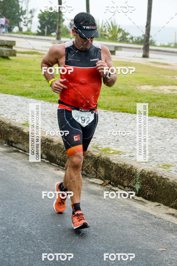 Buy your photos of the eventRJ - Circuito UFF/Estadual de Triathlon Etp 3 on Fotop