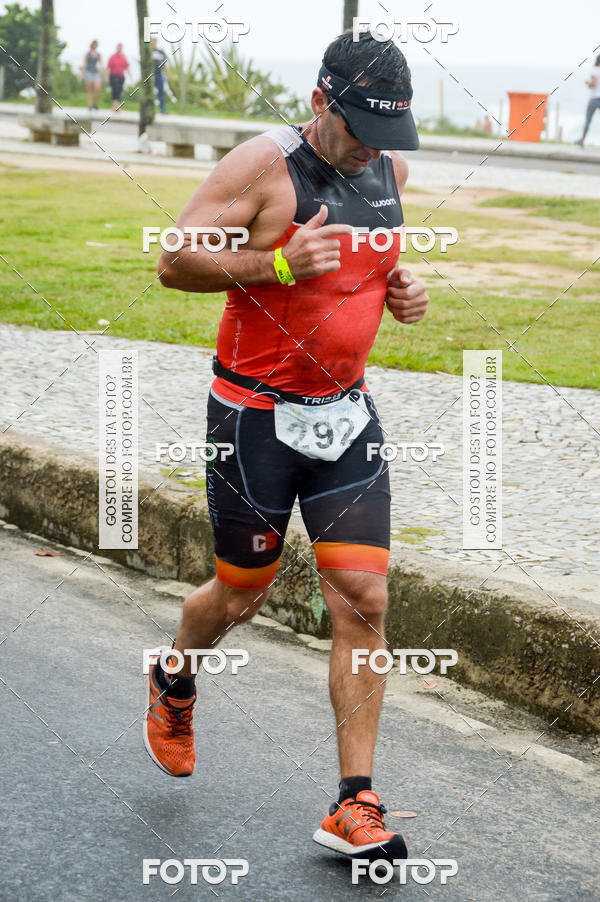 Buy your photos of the eventRJ - Circuito UFF/Estadual de Triathlon Etp 3 on Fotop