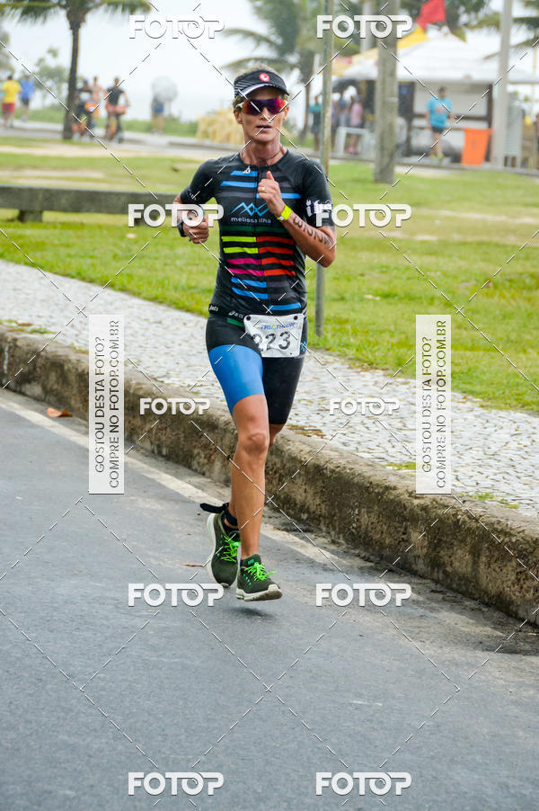 Buy your photos of the eventRJ - Circuito UFF/Estadual de Triathlon Etp 3 on Fotop