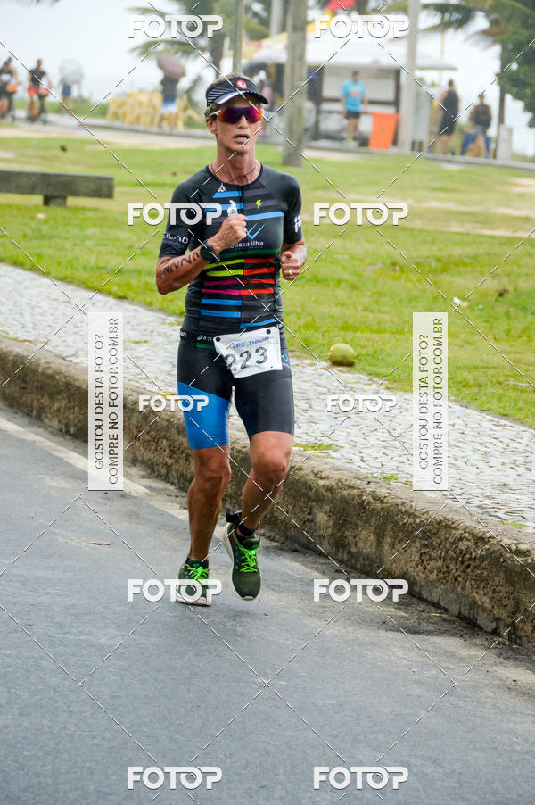 Buy your photos of the eventRJ - Circuito UFF/Estadual de Triathlon Etp 3 on Fotop