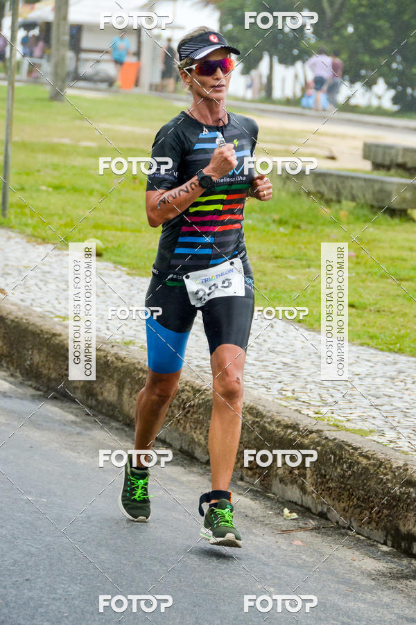 Buy your photos of the eventRJ - Circuito UFF/Estadual de Triathlon Etp 3 on Fotop