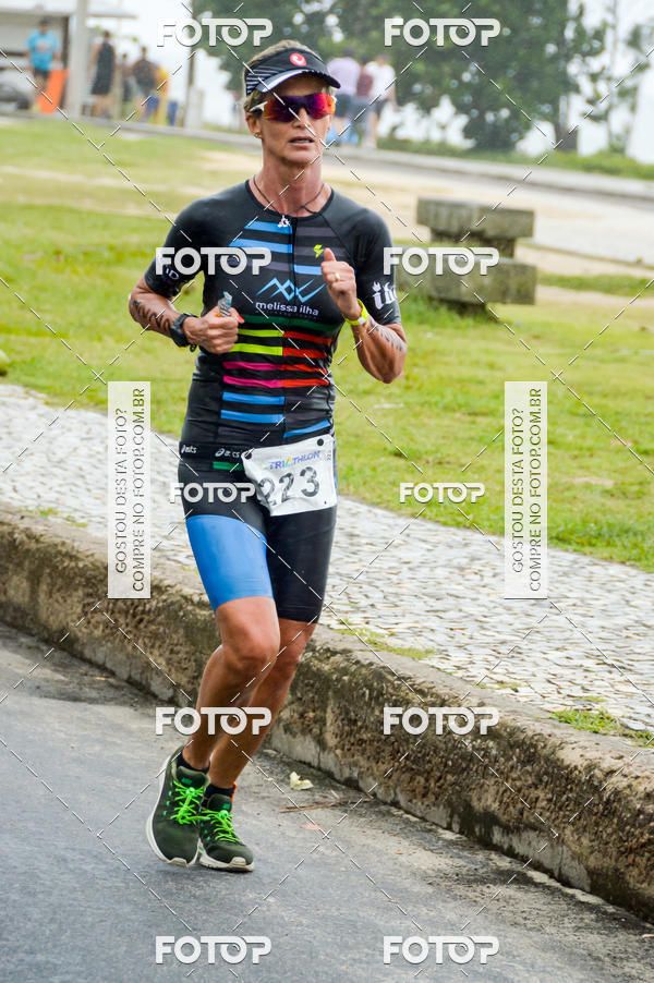 Buy your photos of the eventRJ - Circuito UFF/Estadual de Triathlon Etp 3 on Fotop