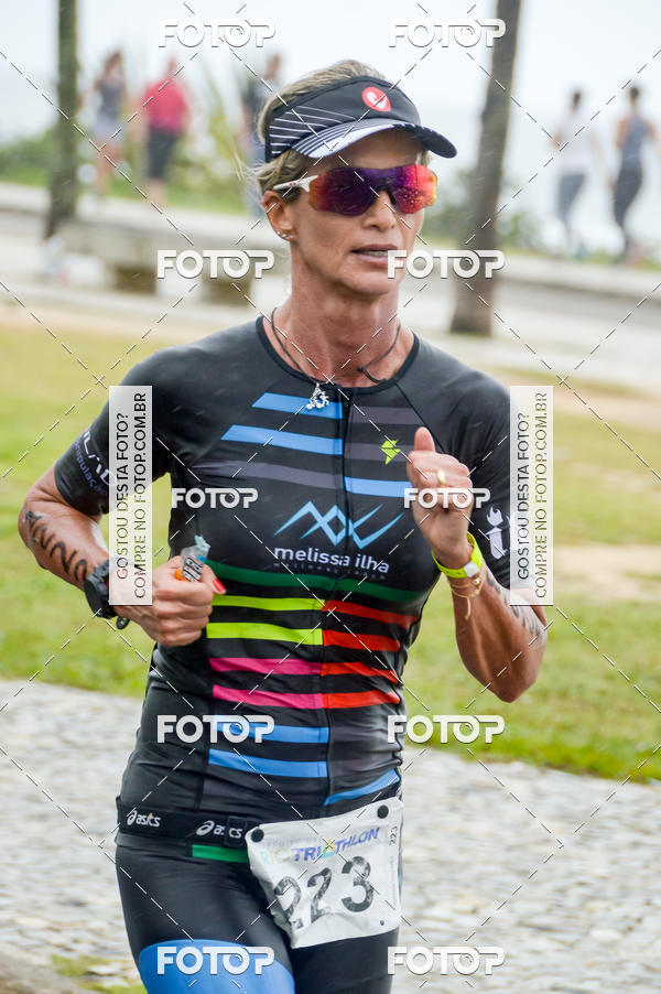Buy your photos of the eventRJ - Circuito UFF/Estadual de Triathlon Etp 3 on Fotop