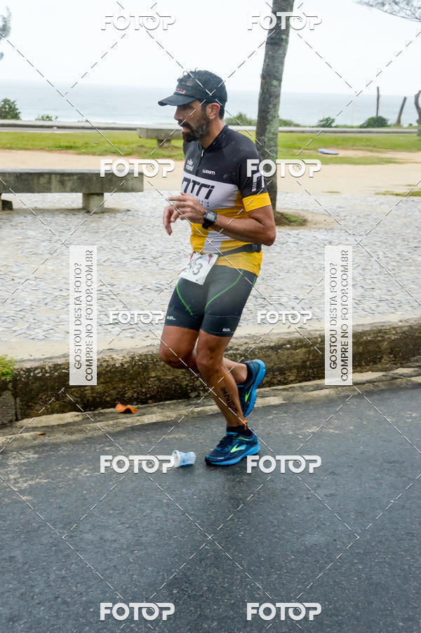 Buy your photos of the eventRJ - Circuito UFF/Estadual de Triathlon Etp 3 on Fotop