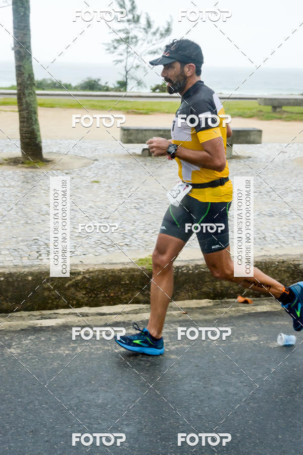 Buy your photos of the eventRJ - Circuito UFF/Estadual de Triathlon Etp 3 on Fotop
