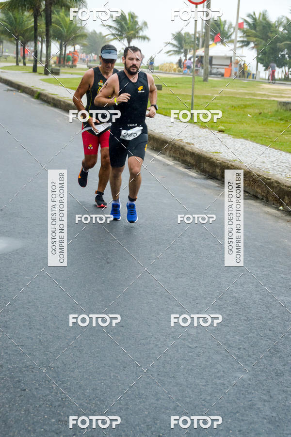 Buy your photos of the eventRJ - Circuito UFF/Estadual de Triathlon Etp 3 on Fotop