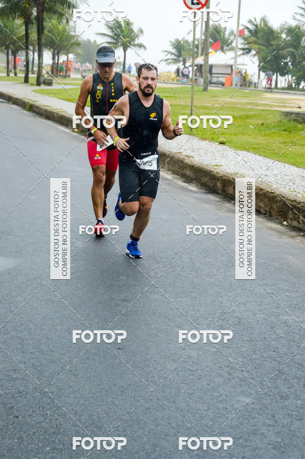 Buy your photos of the eventRJ - Circuito UFF/Estadual de Triathlon Etp 3 on Fotop