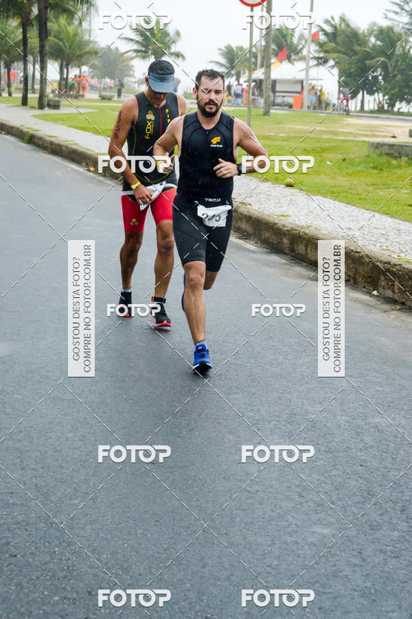 Buy your photos of the eventRJ - Circuito UFF/Estadual de Triathlon Etp 3 on Fotop