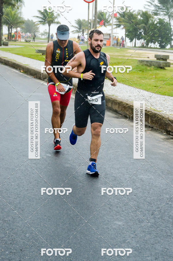 Buy your photos of the eventRJ - Circuito UFF/Estadual de Triathlon Etp 3 on Fotop