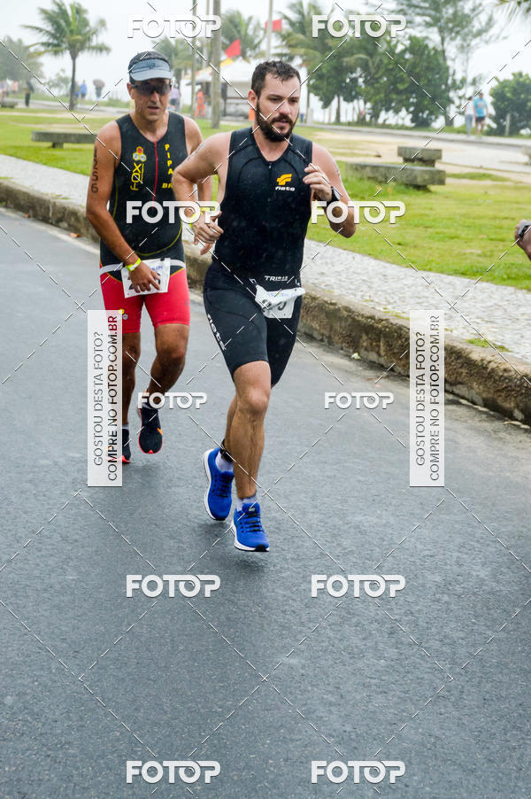 Buy your photos of the eventRJ - Circuito UFF/Estadual de Triathlon Etp 3 on Fotop