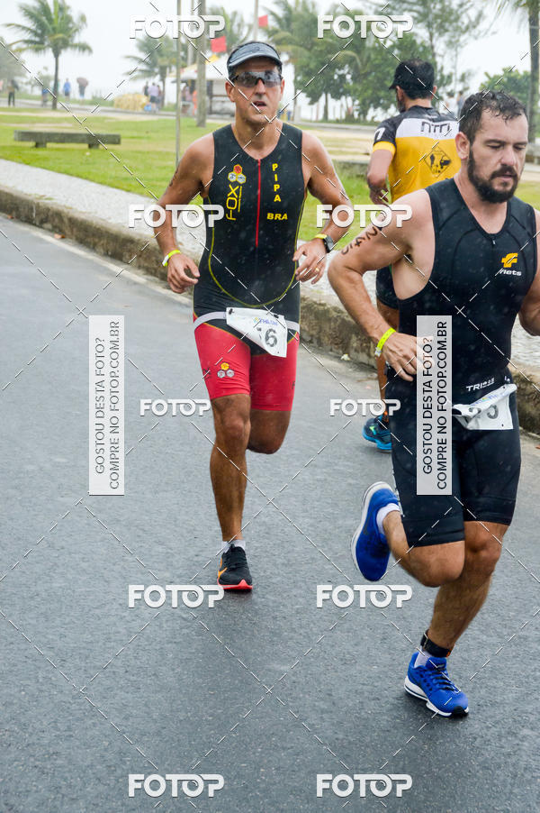 Buy your photos of the eventRJ - Circuito UFF/Estadual de Triathlon Etp 3 on Fotop