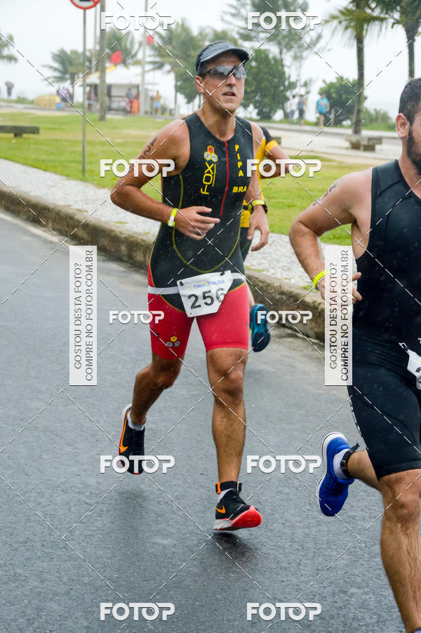 Buy your photos of the eventRJ - Circuito UFF/Estadual de Triathlon Etp 3 on Fotop