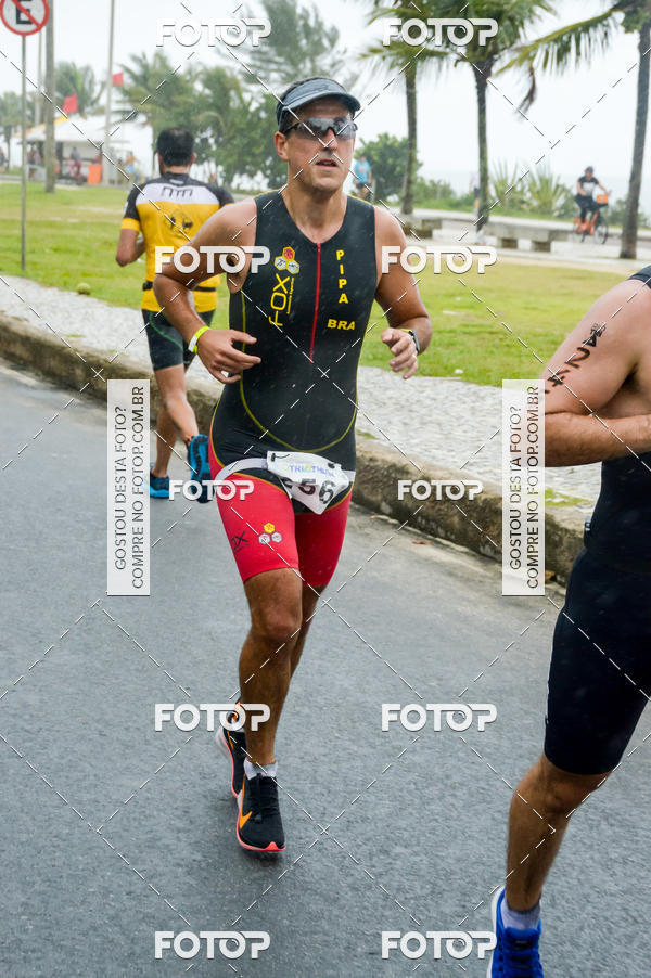Buy your photos of the eventRJ - Circuito UFF/Estadual de Triathlon Etp 3 on Fotop