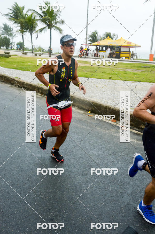 Buy your photos of the eventRJ - Circuito UFF/Estadual de Triathlon Etp 3 on Fotop
