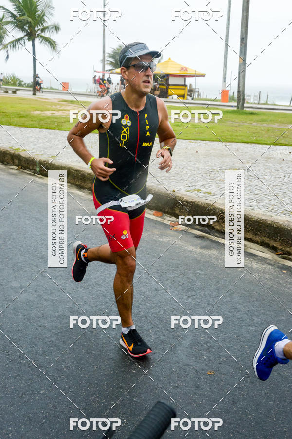 Buy your photos of the eventRJ - Circuito UFF/Estadual de Triathlon Etp 3 on Fotop