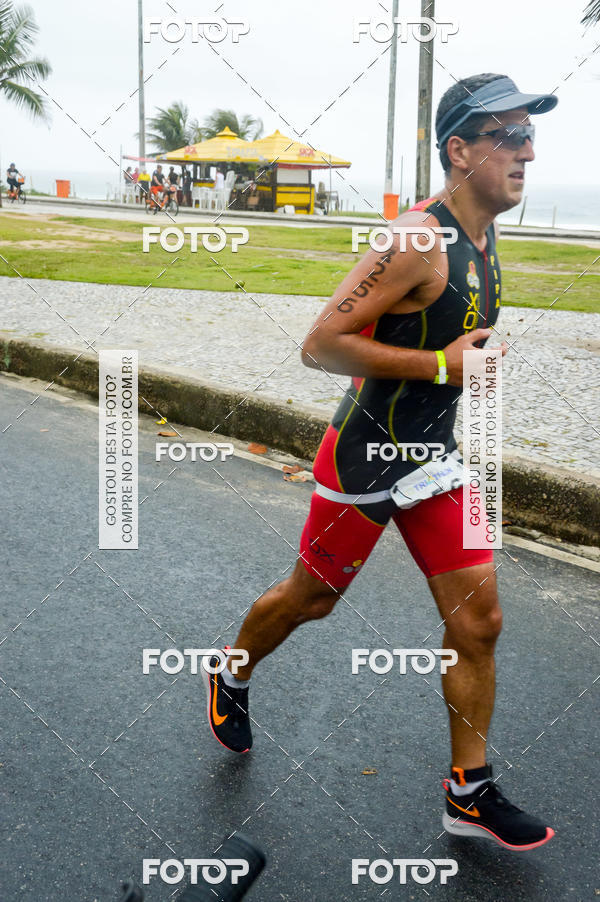 Buy your photos of the eventRJ - Circuito UFF/Estadual de Triathlon Etp 3 on Fotop