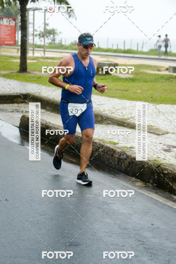 Buy your photos of the eventRJ - Circuito UFF/Estadual de Triathlon Etp 3 on Fotop