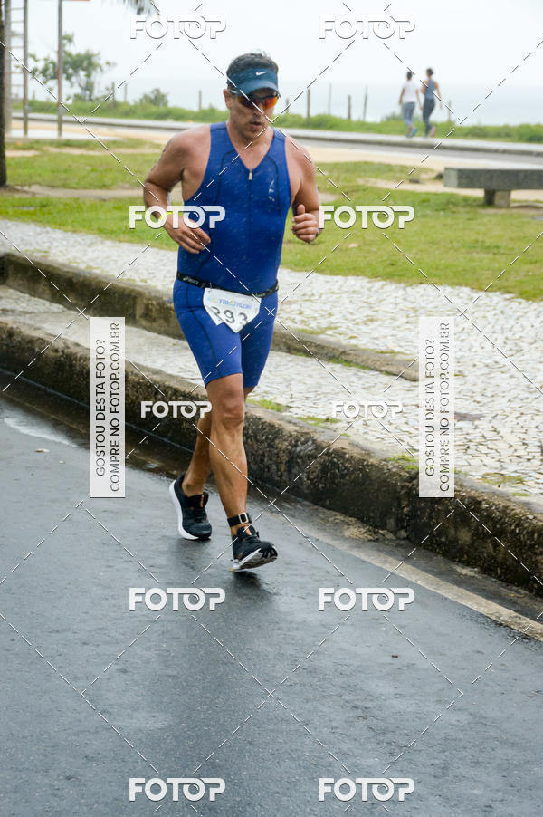 Buy your photos of the eventRJ - Circuito UFF/Estadual de Triathlon Etp 3 on Fotop