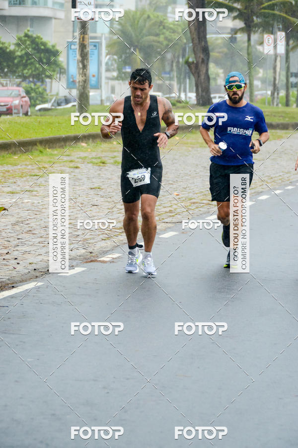 Buy your photos of the eventRJ - Circuito UFF/Estadual de Triathlon Etp 3 on Fotop