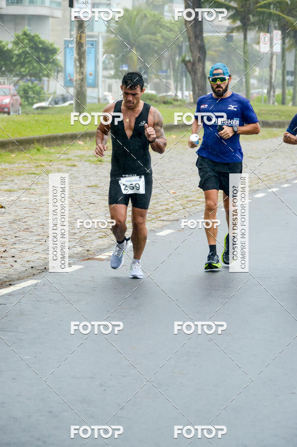Buy your photos of the eventRJ - Circuito UFF/Estadual de Triathlon Etp 3 on Fotop
