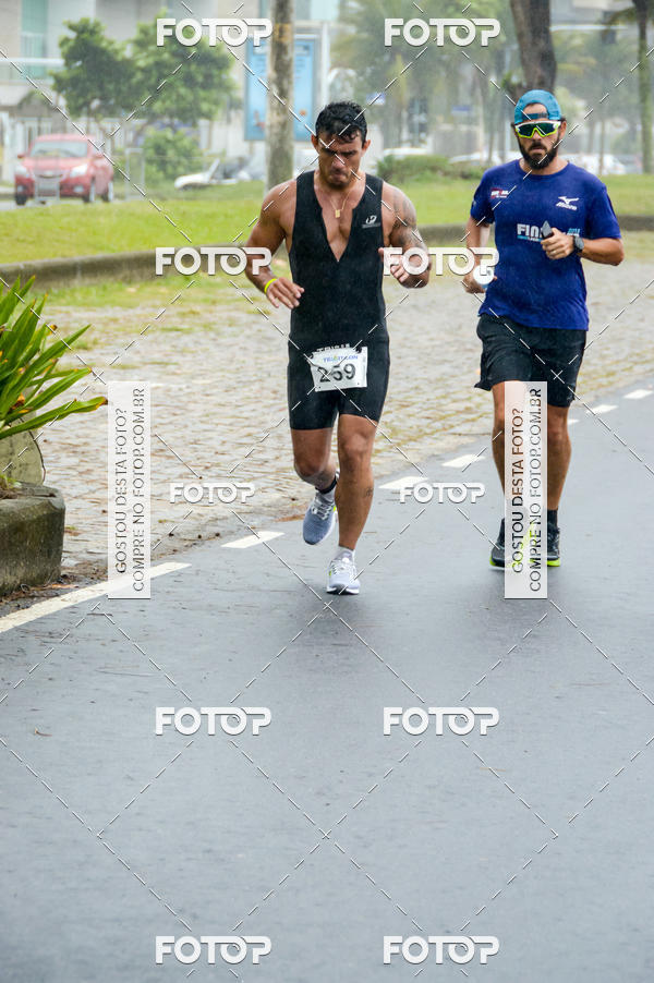 Buy your photos of the eventRJ - Circuito UFF/Estadual de Triathlon Etp 3 on Fotop