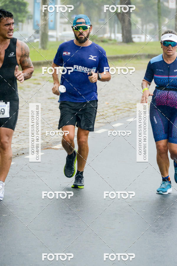 Buy your photos of the eventRJ - Circuito UFF/Estadual de Triathlon Etp 3 on Fotop