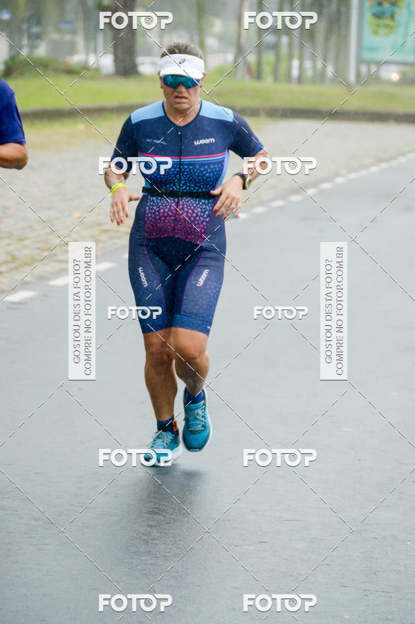 Buy your photos of the eventRJ - Circuito UFF/Estadual de Triathlon Etp 3 on Fotop