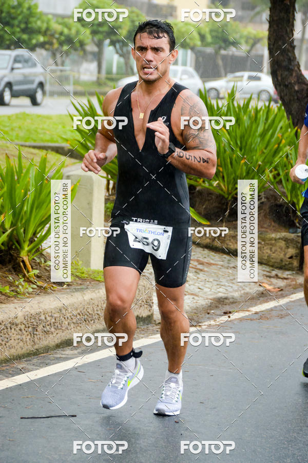 Buy your photos of the eventRJ - Circuito UFF/Estadual de Triathlon Etp 3 on Fotop