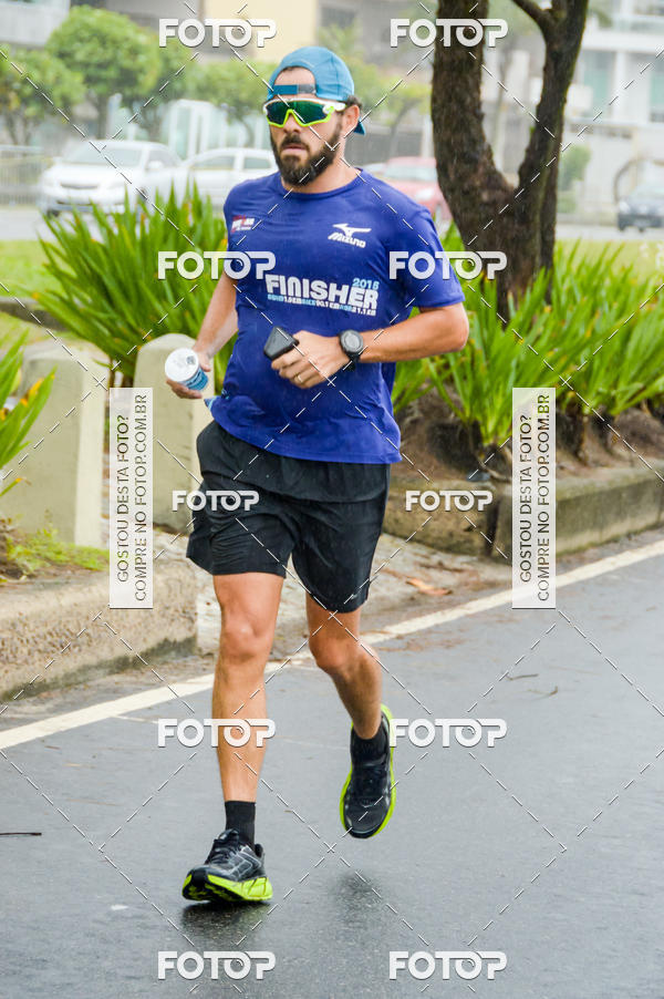Buy your photos of the eventRJ - Circuito UFF/Estadual de Triathlon Etp 3 on Fotop