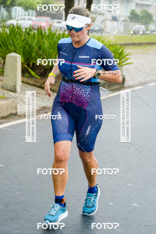Buy your photos of the eventRJ - Circuito UFF/Estadual de Triathlon Etp 3 on Fotop