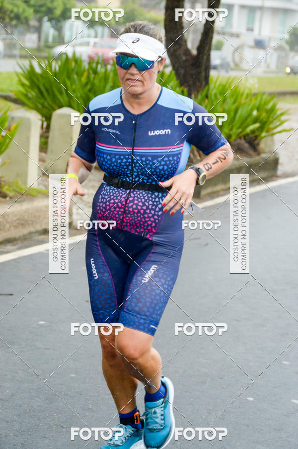 Buy your photos of the eventRJ - Circuito UFF/Estadual de Triathlon Etp 3 on Fotop