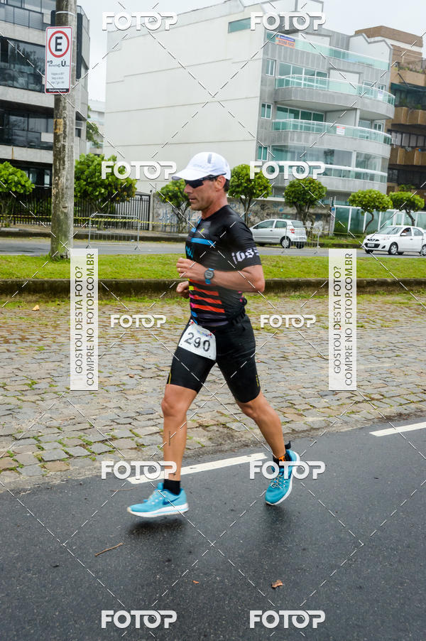 Buy your photos of the eventRJ - Circuito UFF/Estadual de Triathlon Etp 3 on Fotop