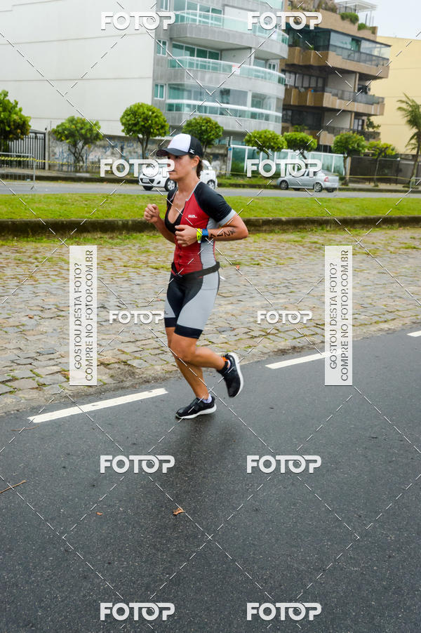 Buy your photos of the eventRJ - Circuito UFF/Estadual de Triathlon Etp 3 on Fotop