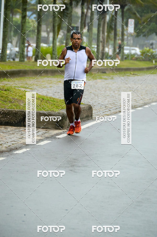 Buy your photos of the eventRJ - Circuito UFF/Estadual de Triathlon Etp 3 on Fotop