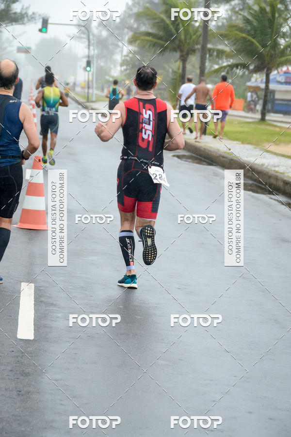 Buy your photos of the eventRJ - Circuito UFF/Estadual de Triathlon Etp 3 on Fotop