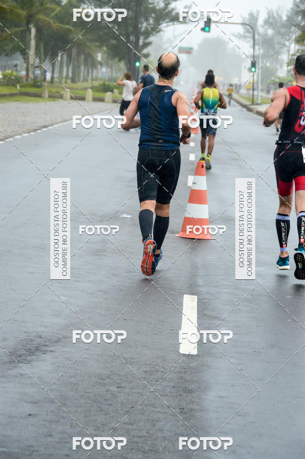 Buy your photos of the eventRJ - Circuito UFF/Estadual de Triathlon Etp 3 on Fotop