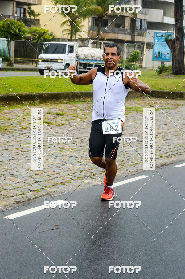 Buy your photos of the eventRJ - Circuito UFF/Estadual de Triathlon Etp 3 on Fotop