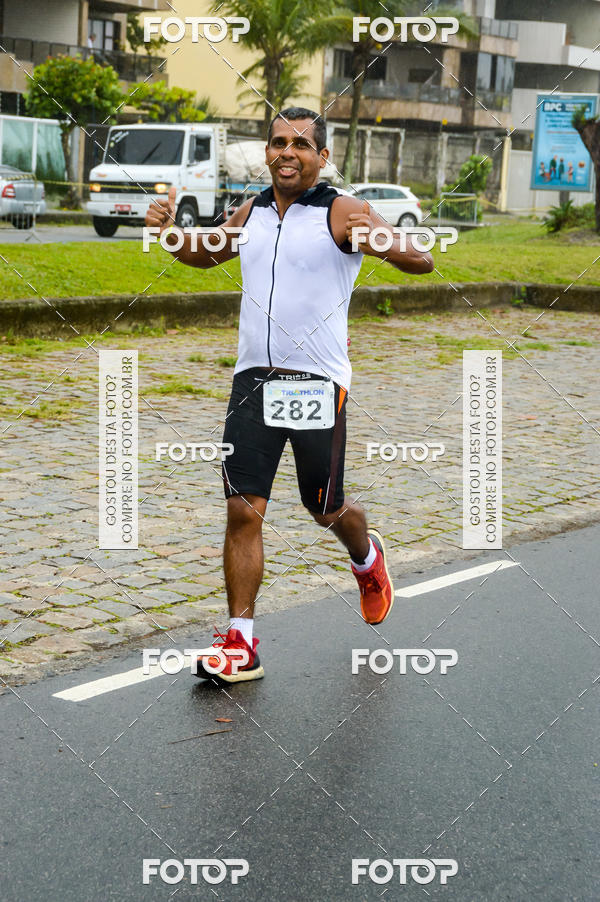 Buy your photos of the eventRJ - Circuito UFF/Estadual de Triathlon Etp 3 on Fotop