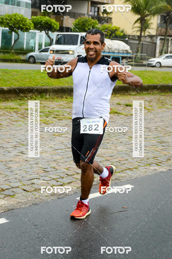 Buy your photos of the eventRJ - Circuito UFF/Estadual de Triathlon Etp 3 on Fotop